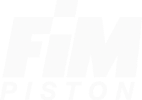 FIM Piston