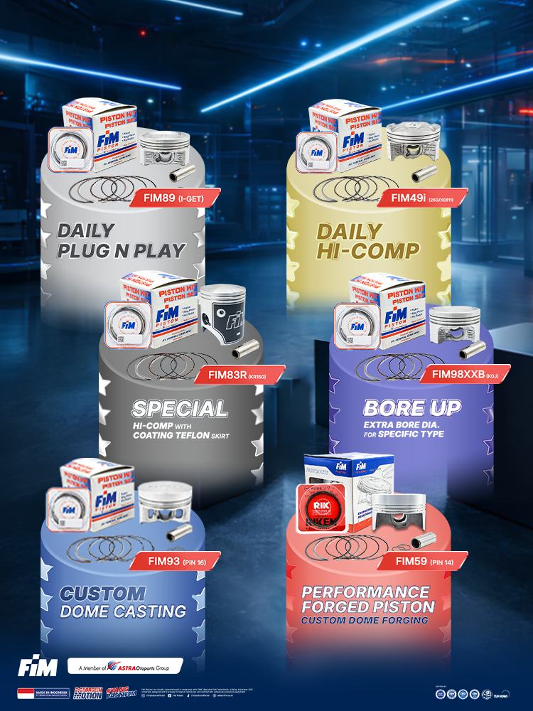 Product Banner