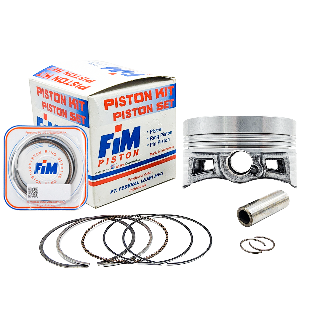 FIM70XB