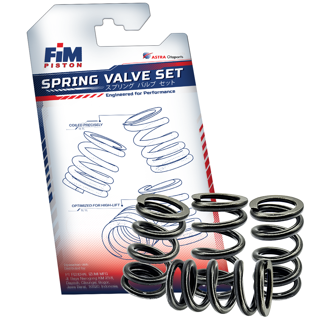 FIM-VSC-331930P