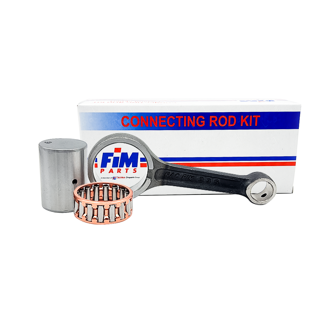 FIM-CRY-33S