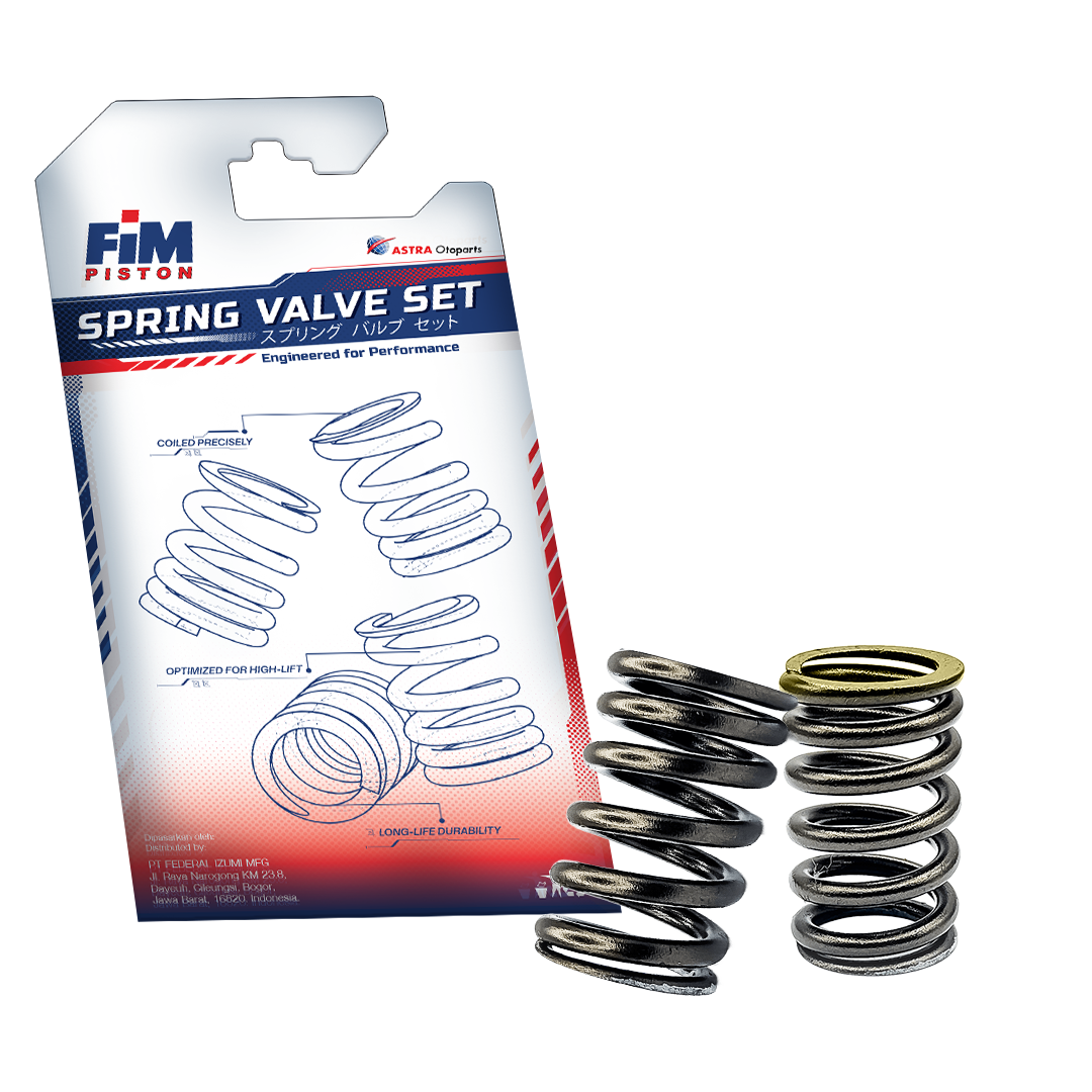 FIM-VSC-402333L