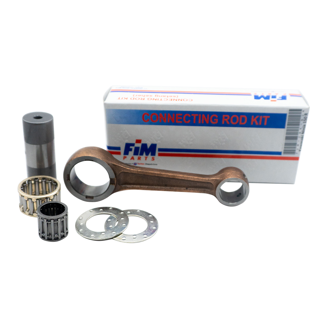 FIM-CRK-NJA