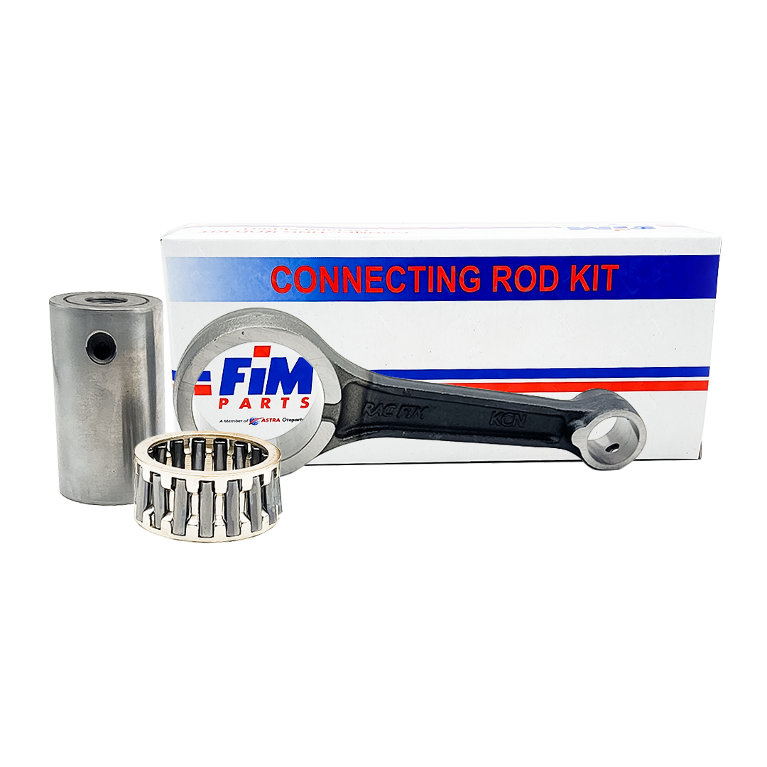 FIM-CRH-KFL