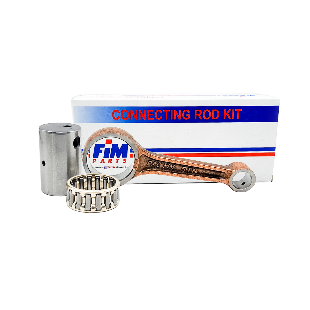 FIM-CRY-5TN