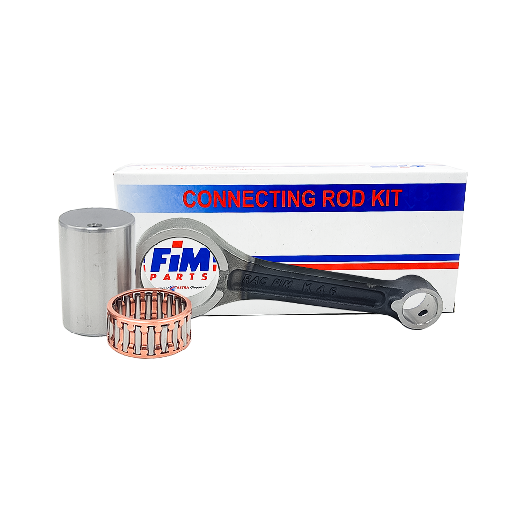FIM-CRH-K46