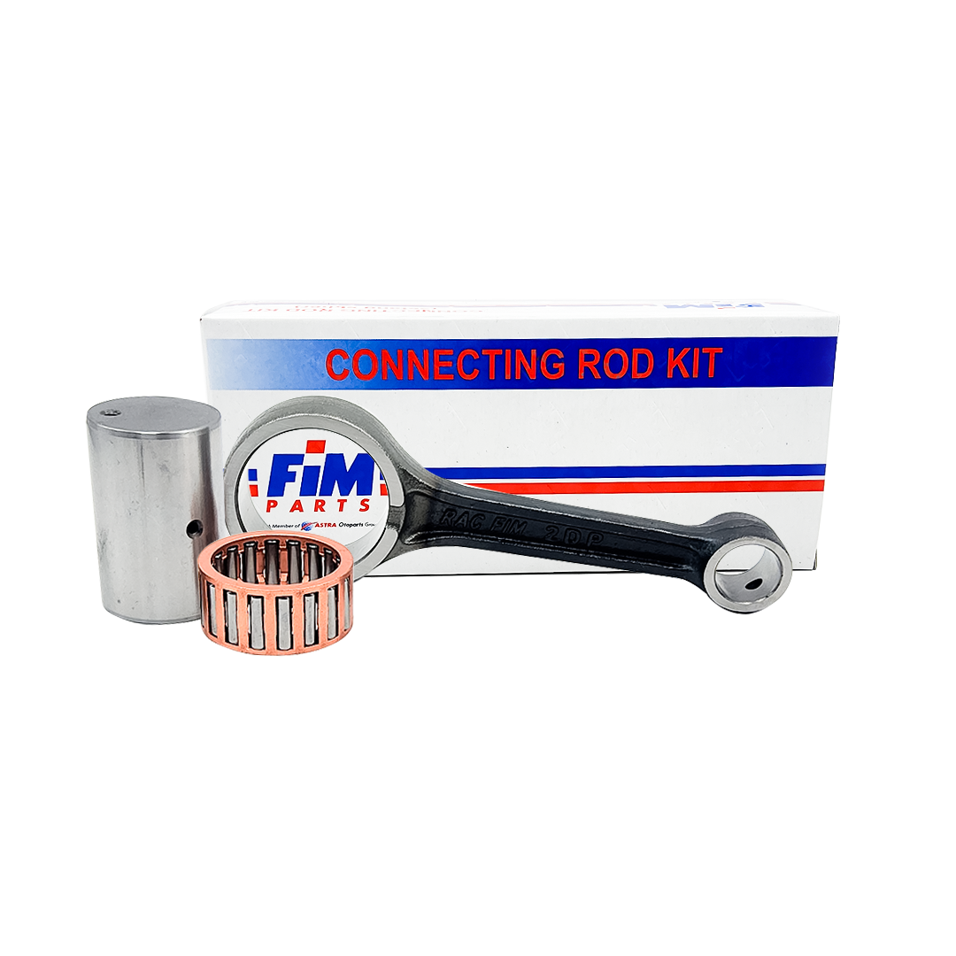 FIM-CRY-2DP