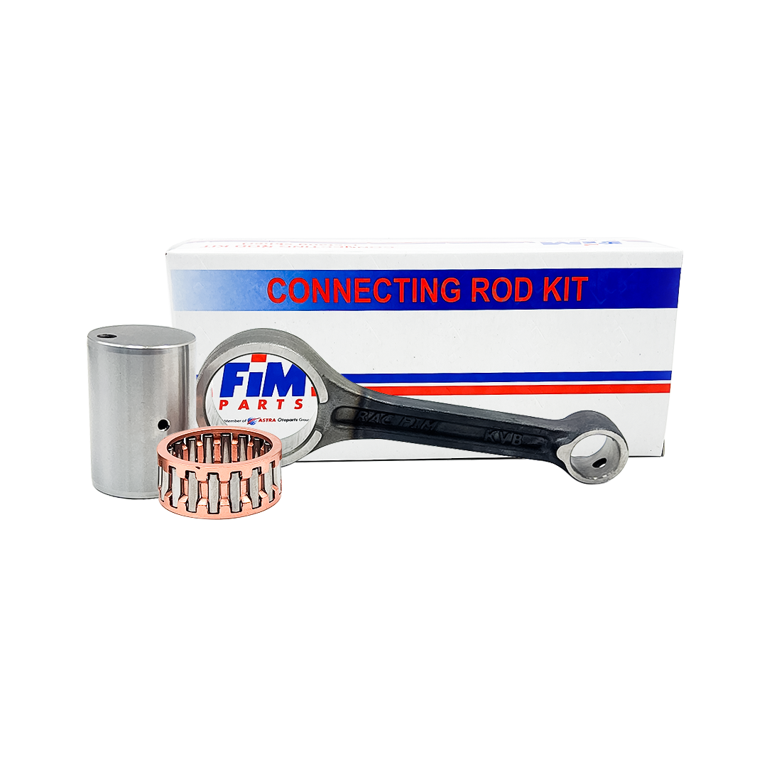 FIM-CRY-KVB