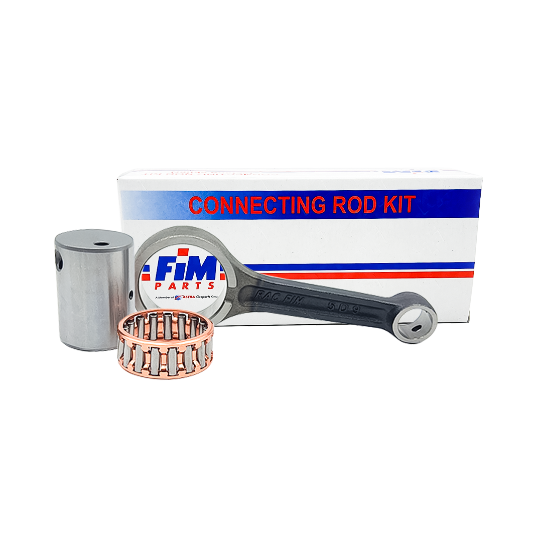 FIM-CRY-5D9