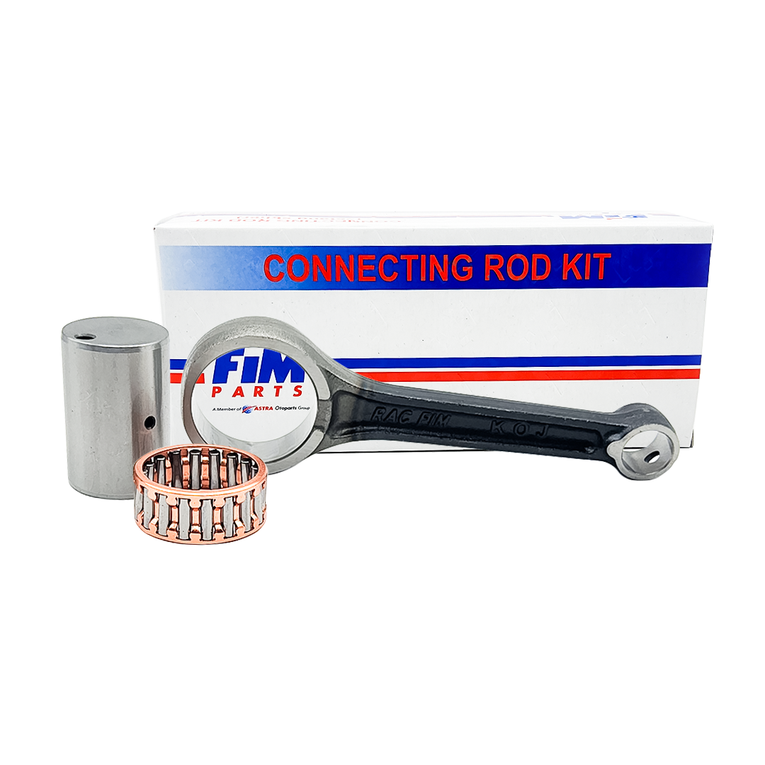 FIM-CRH-K0J