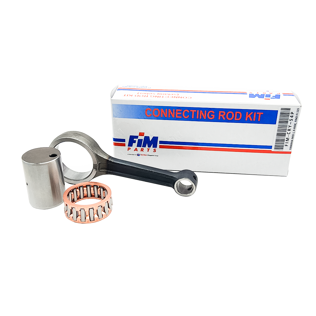 FIM-CRY-54P