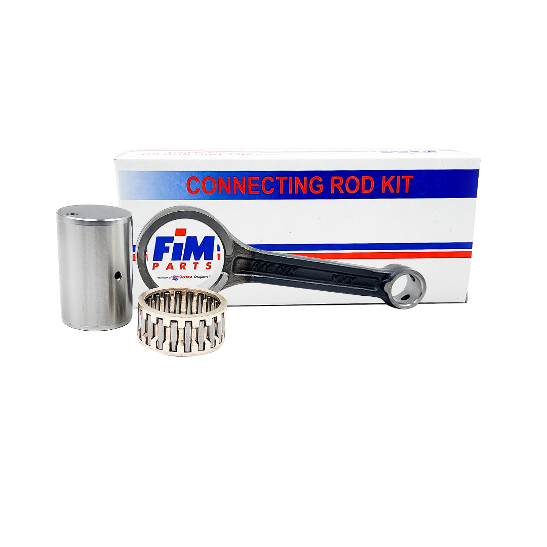 FIM-CRH-KVY