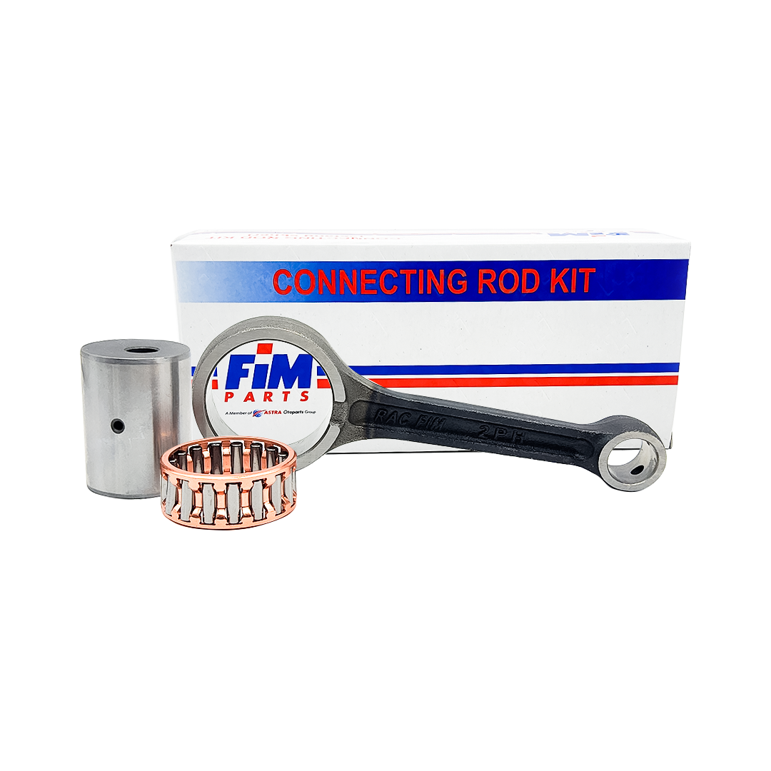 FIM-CRY-2PH