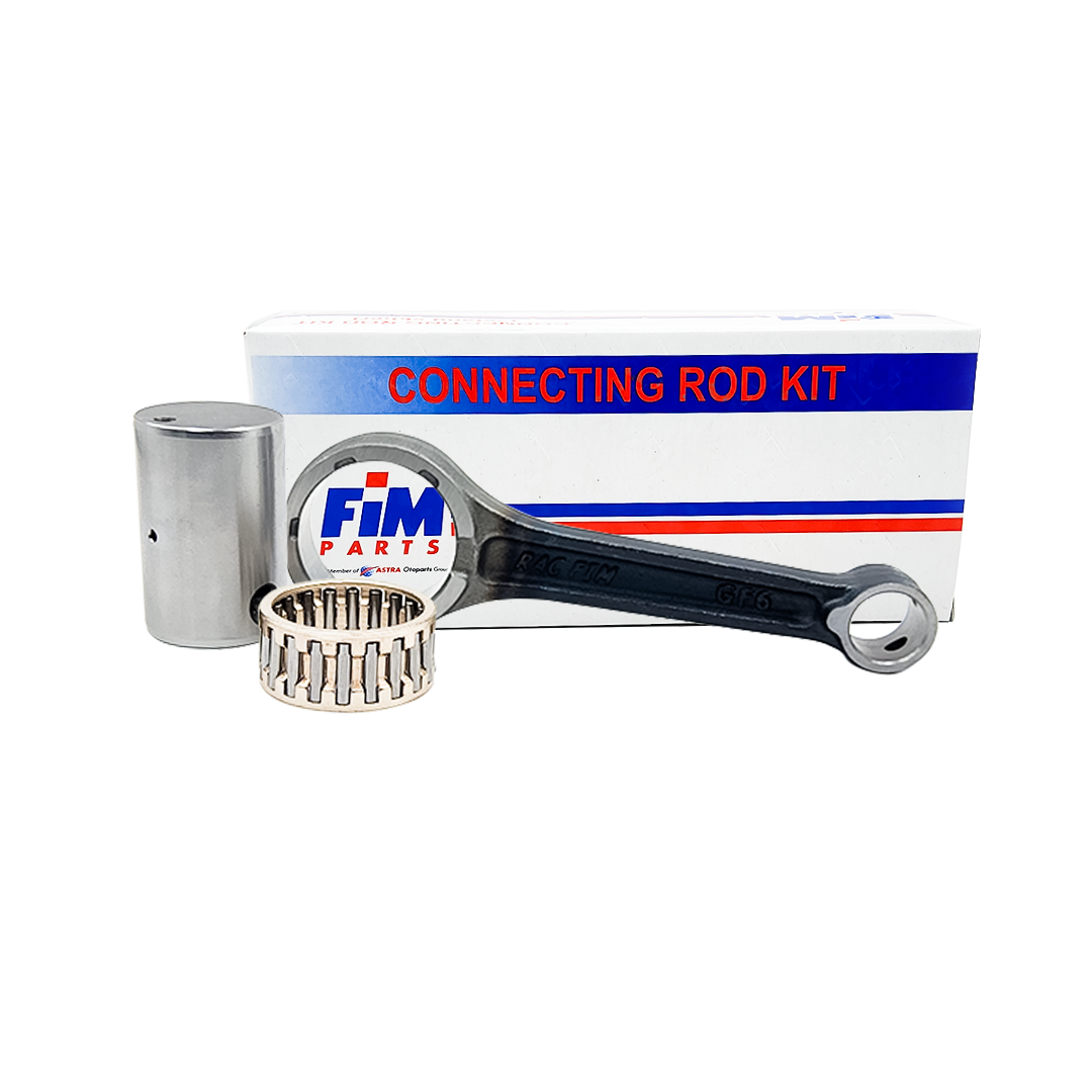FIM-CRH-GF6