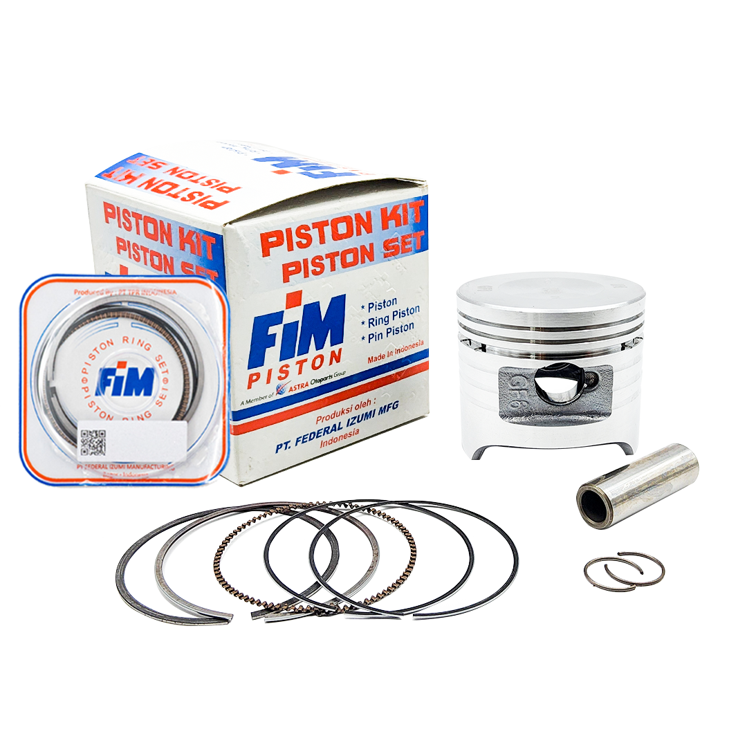FIMGF6