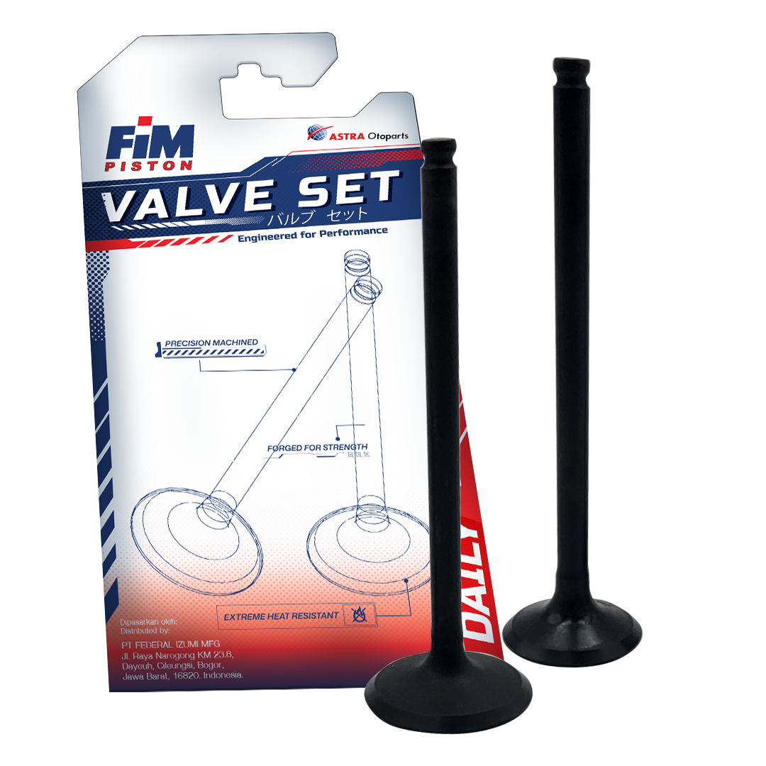 FIM-VAY-B74