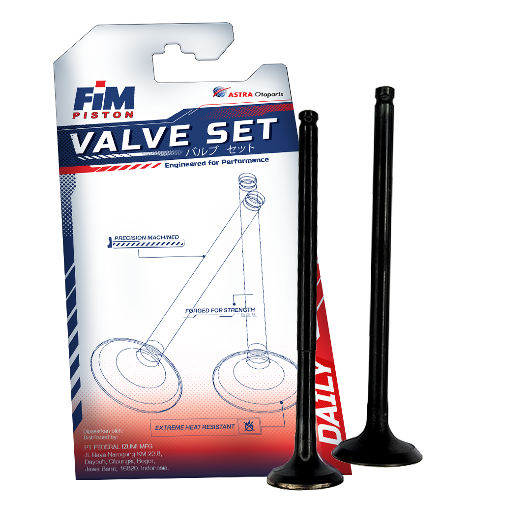 FIM-VAH-K40