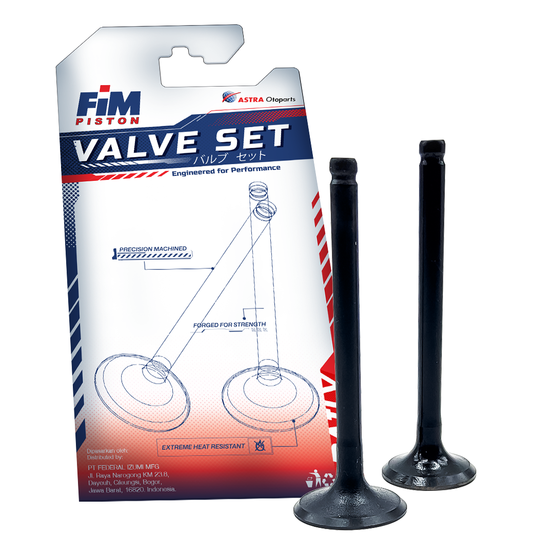 FIM-VAH-GN5