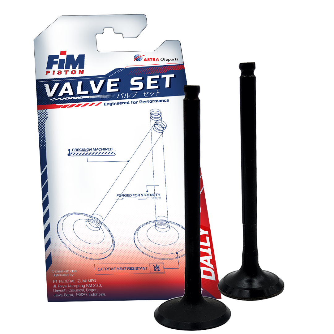 FIM-VAY-5D9