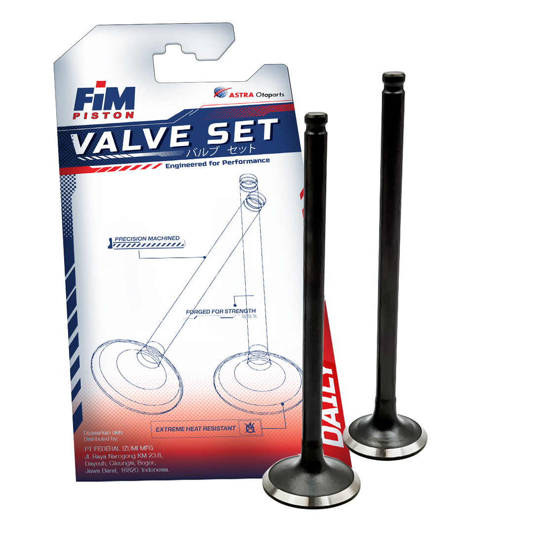 FIM-VAH-K56