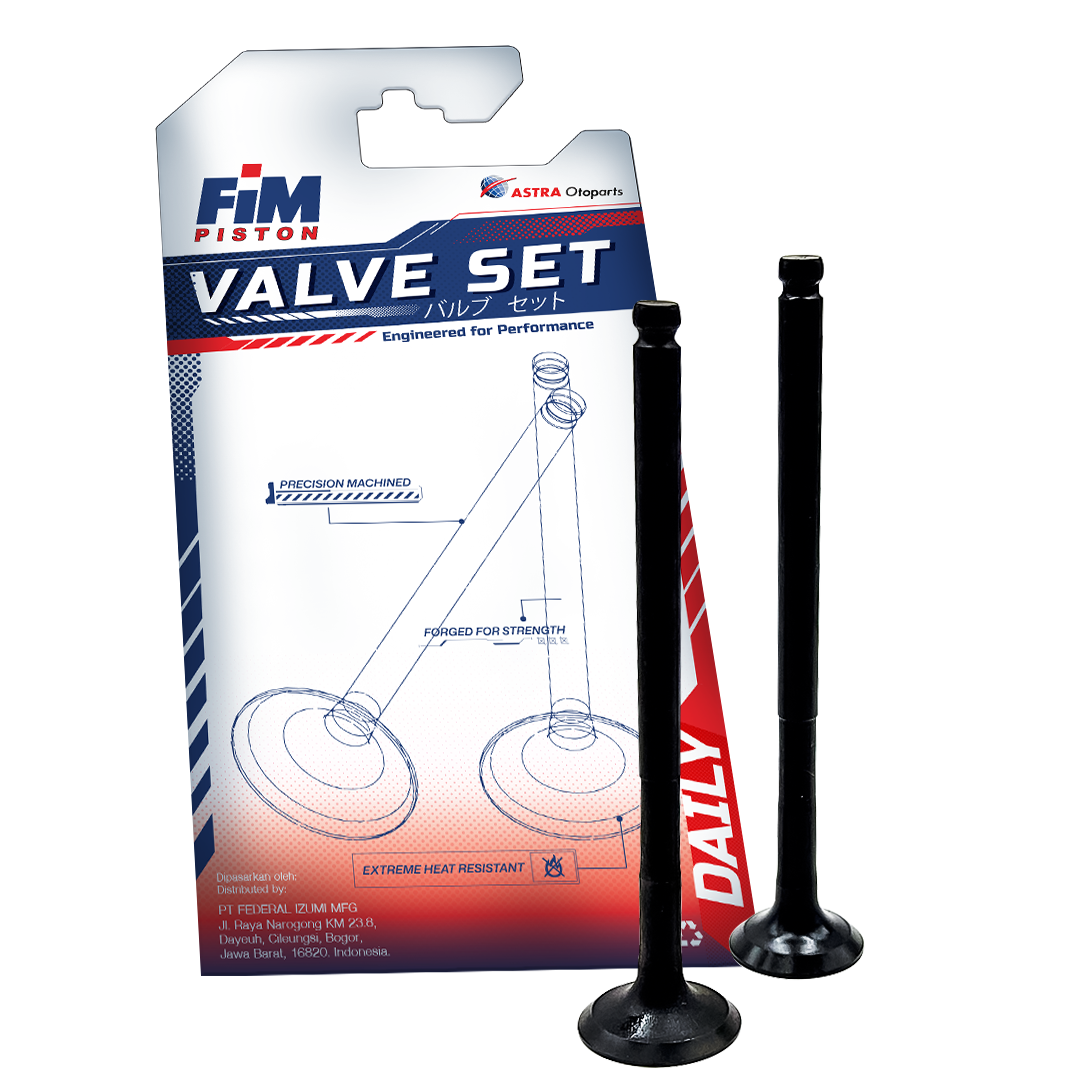 FIM-VAY-2DP
