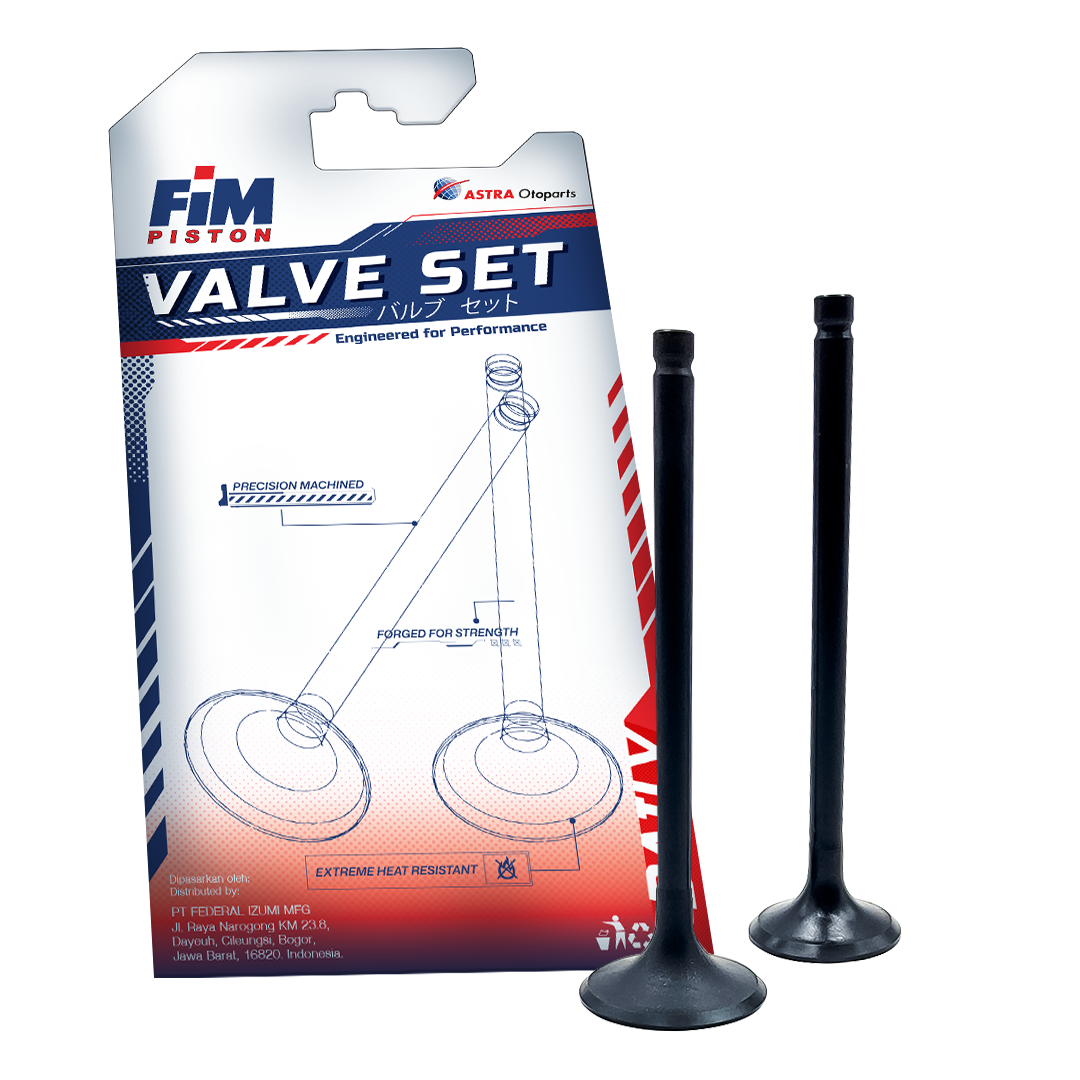 FIM-VAH-KCM