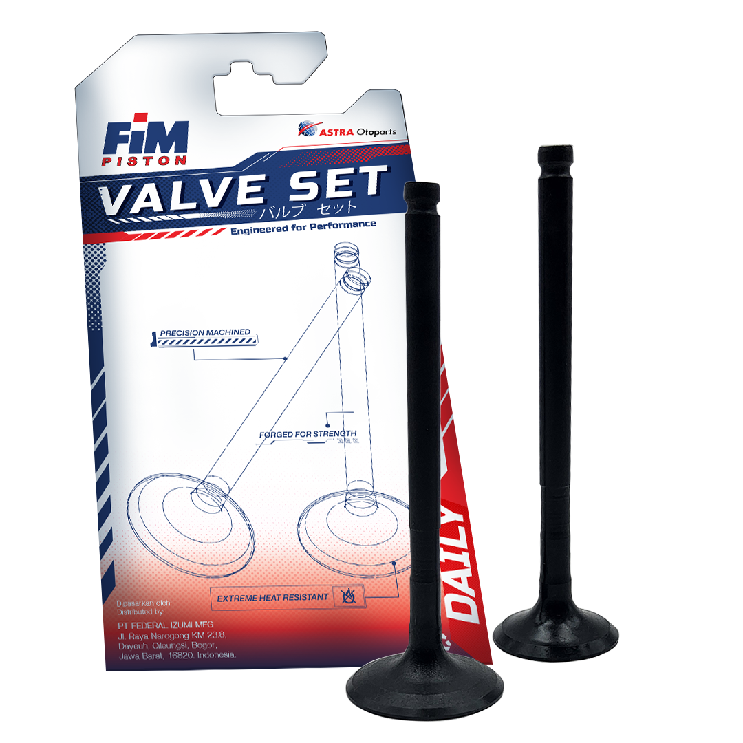 FIM-VAY-2PH