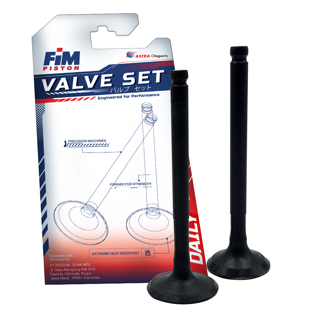 FIM-VAY-5MX