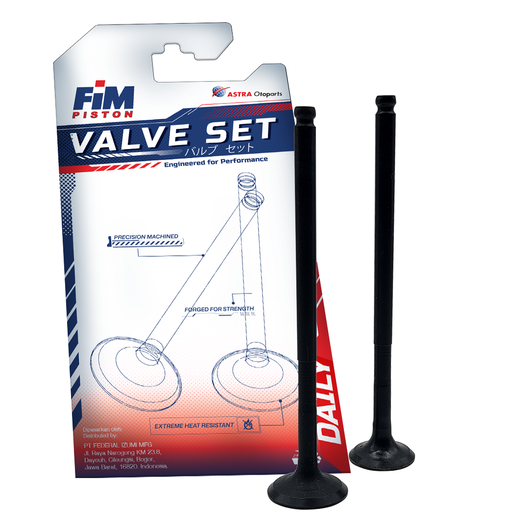 FIM-VAY-1S7