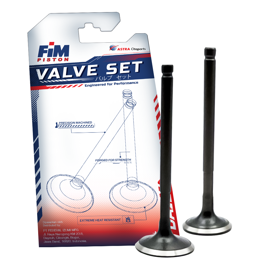 FIM-VAH-KVB
