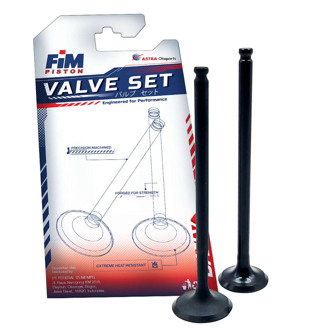 FIM-VAS-SAT