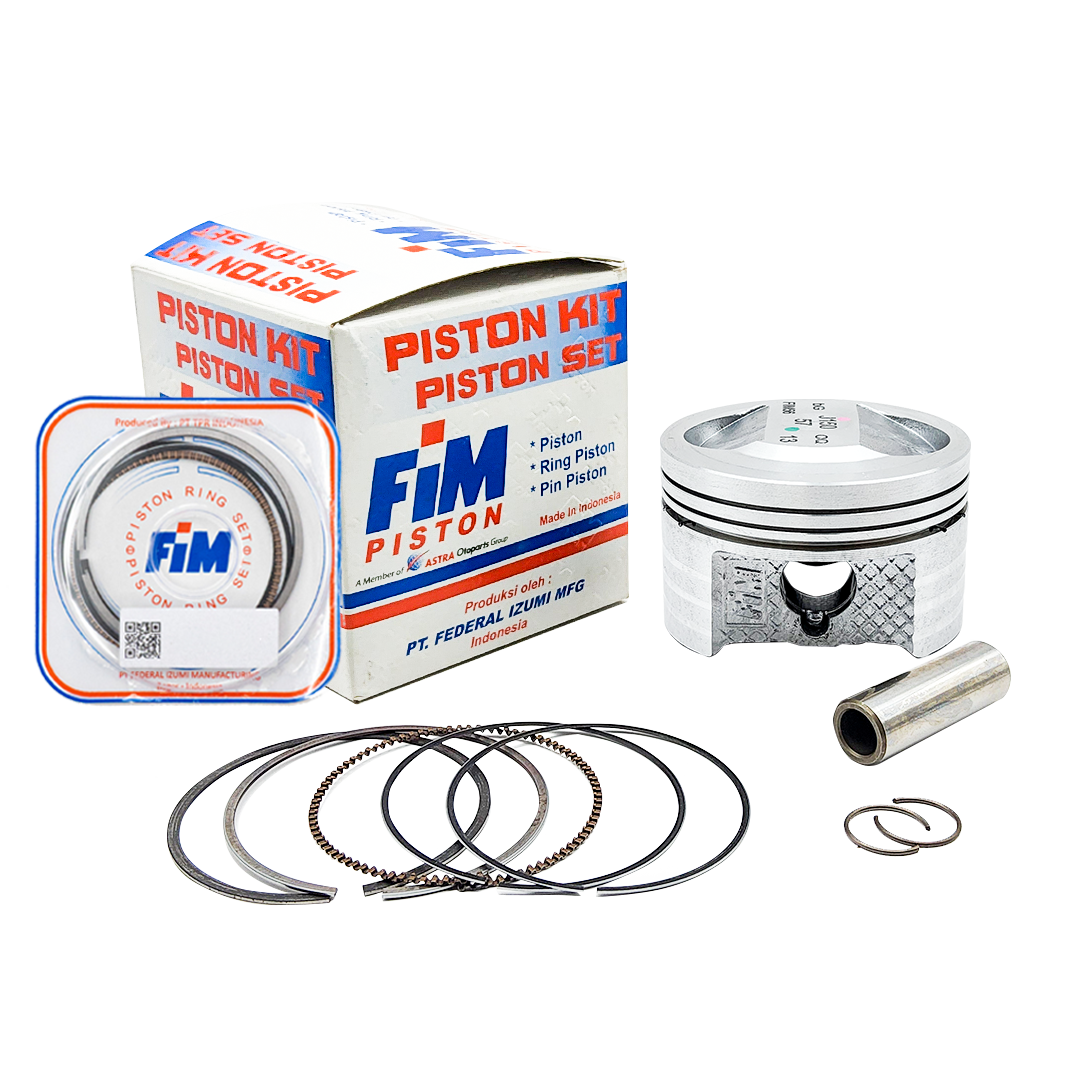 FIM56