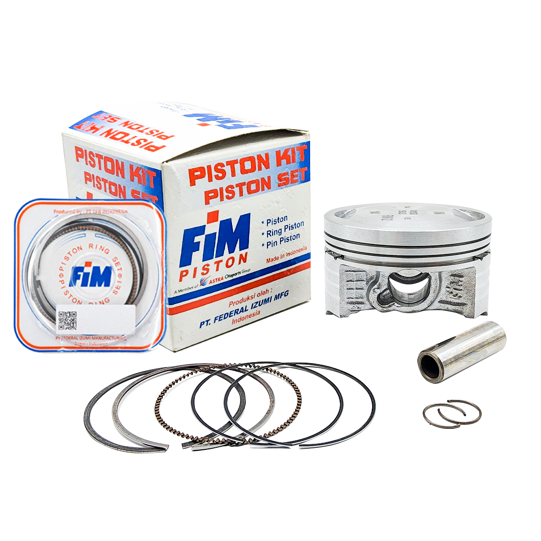 FIM72