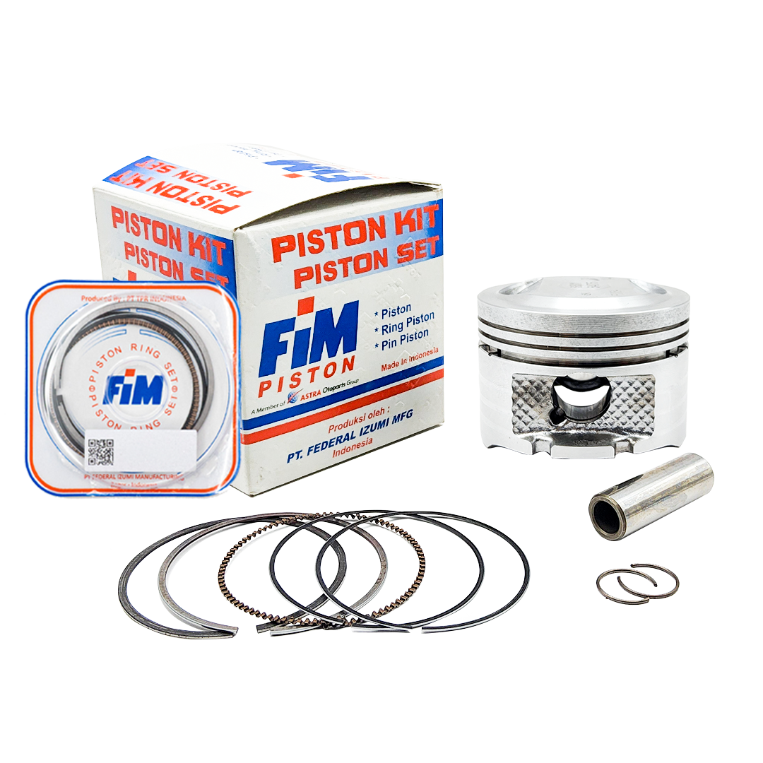 FIM54