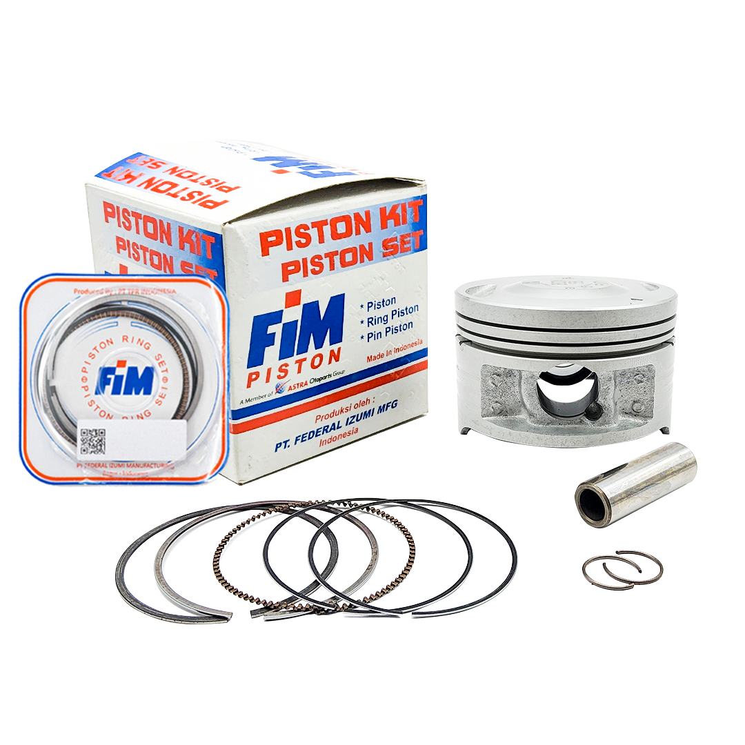 FIM71