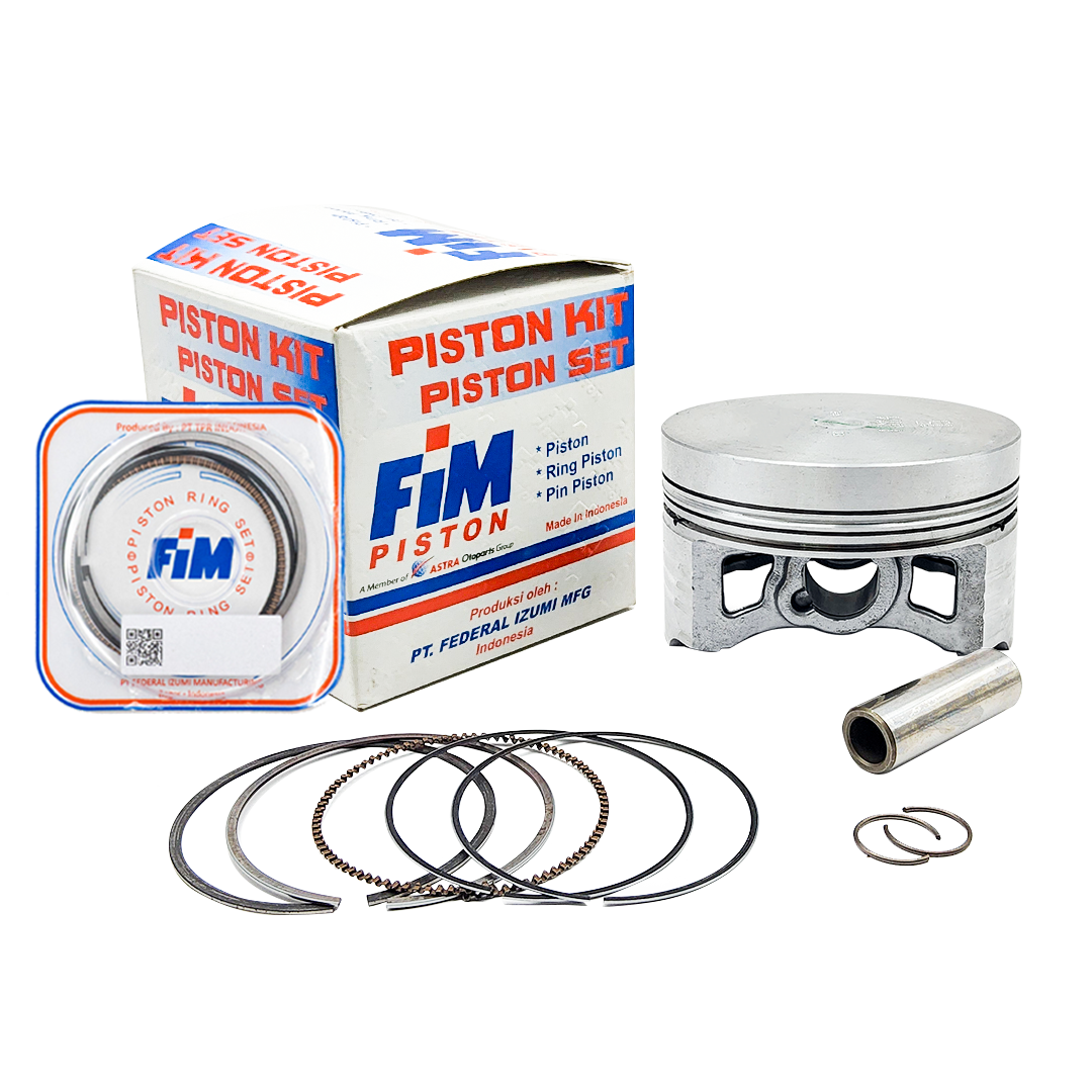 FIM70