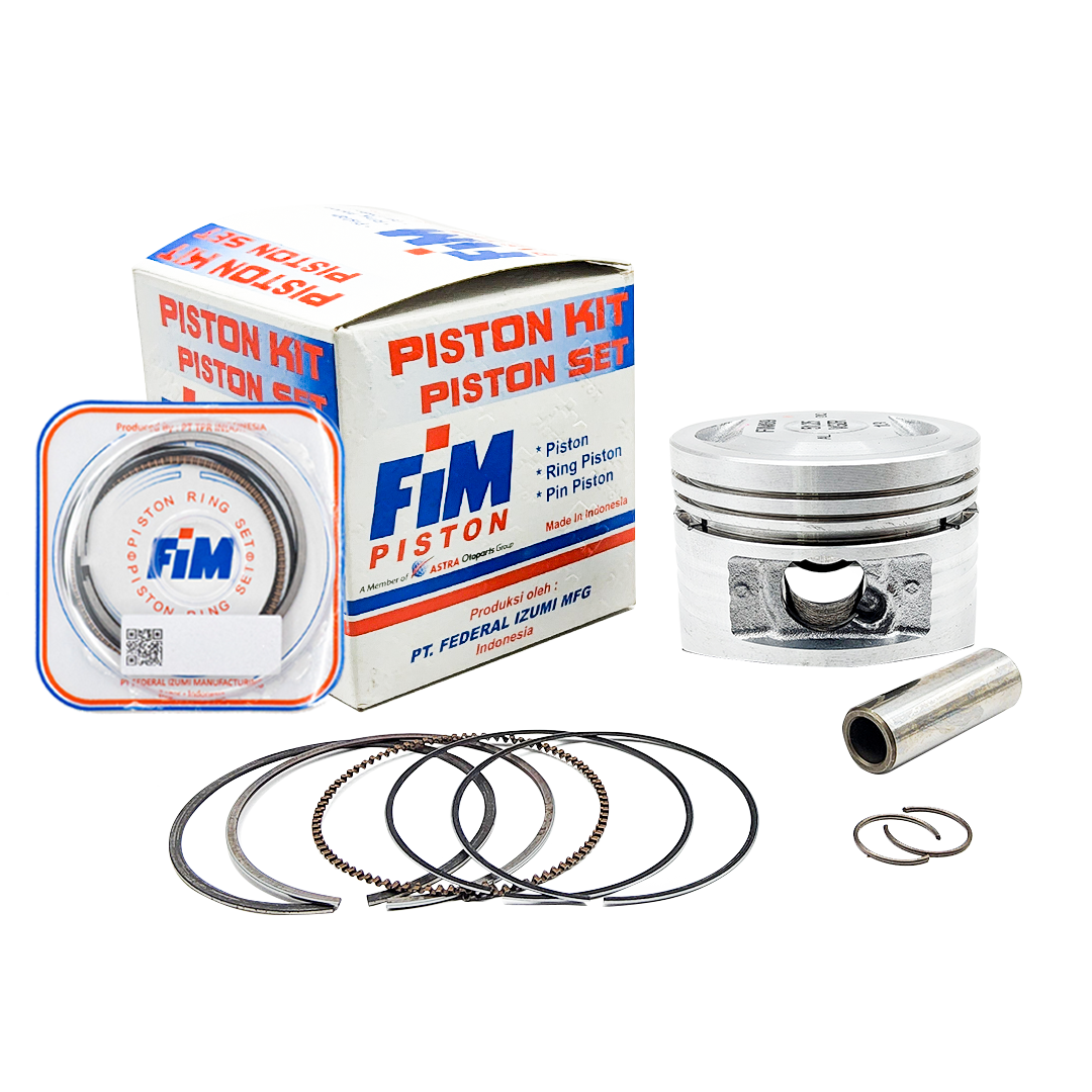 FIM69
