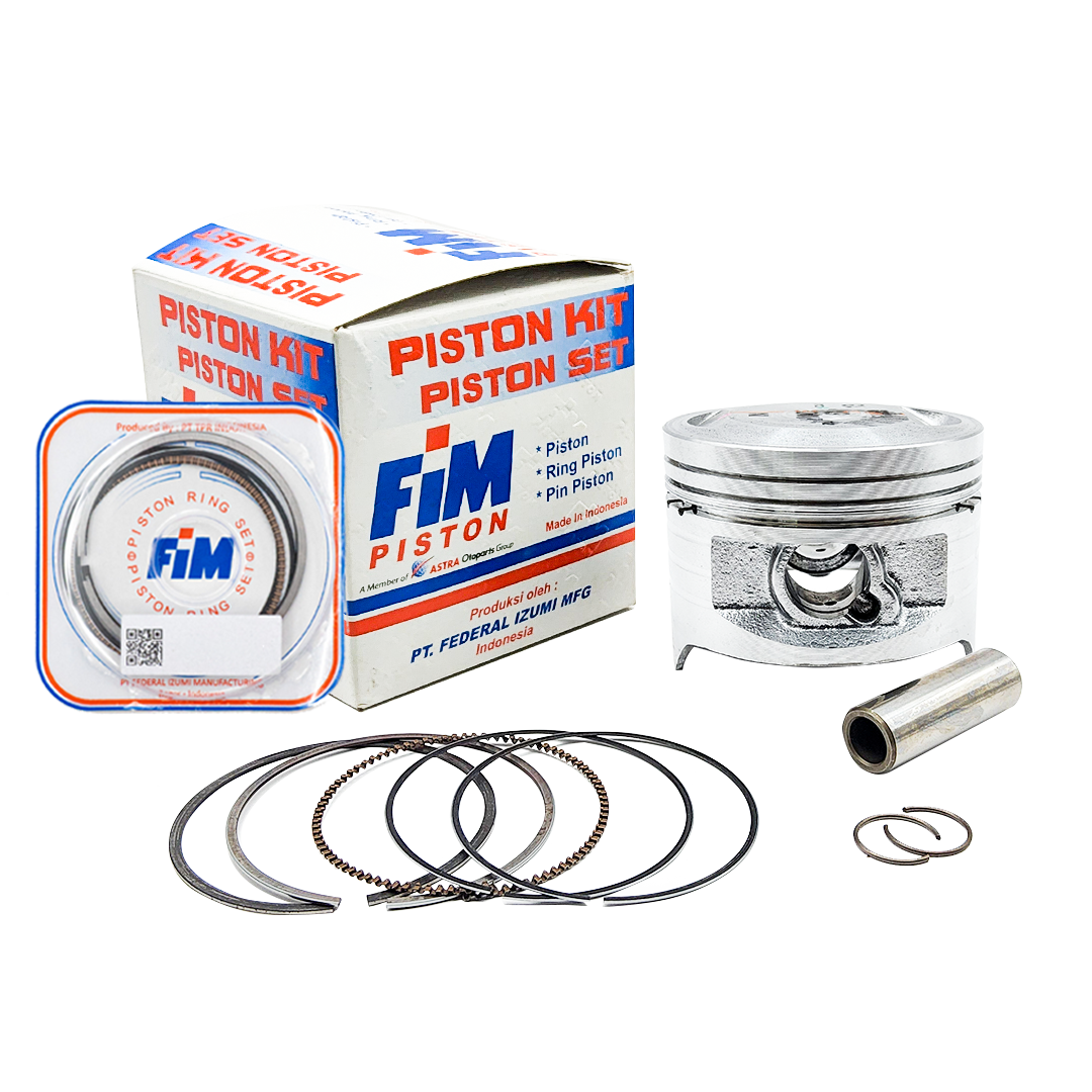 FIM68
