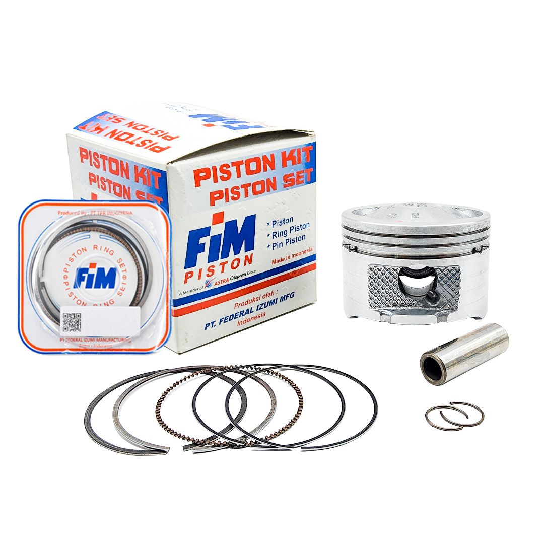 FIM52