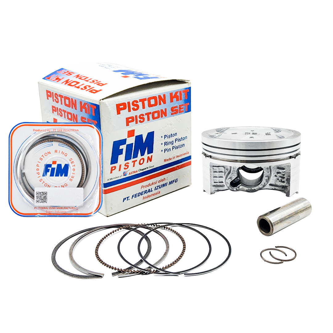 FIM88