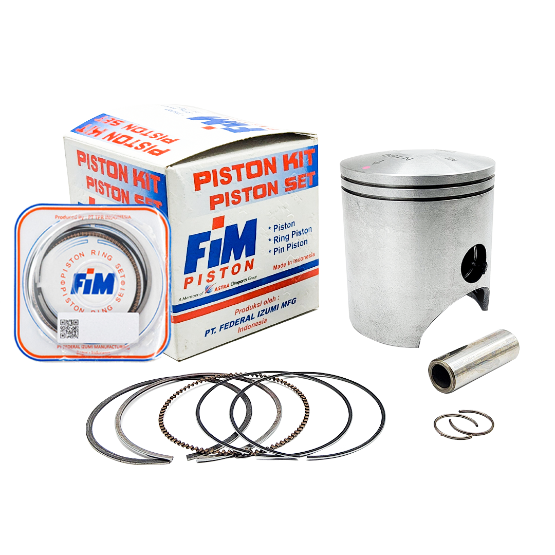 FIM83