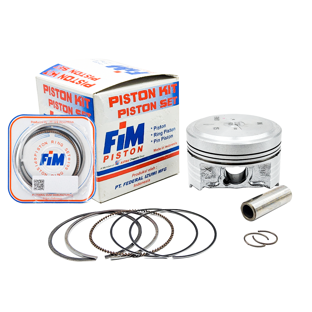 FIM81
