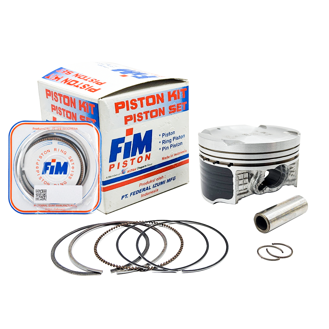 FIM78
