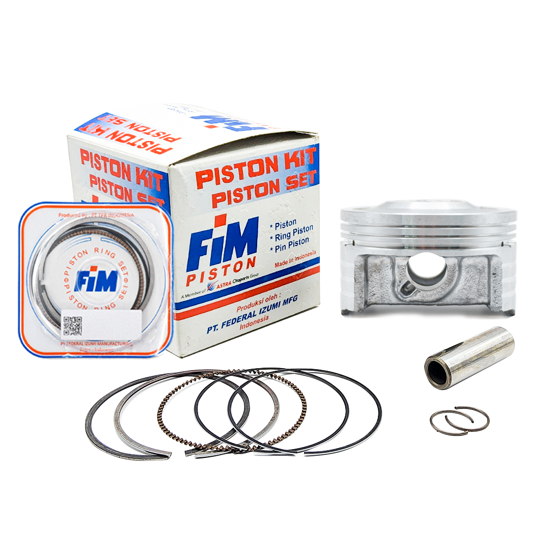 FIM29