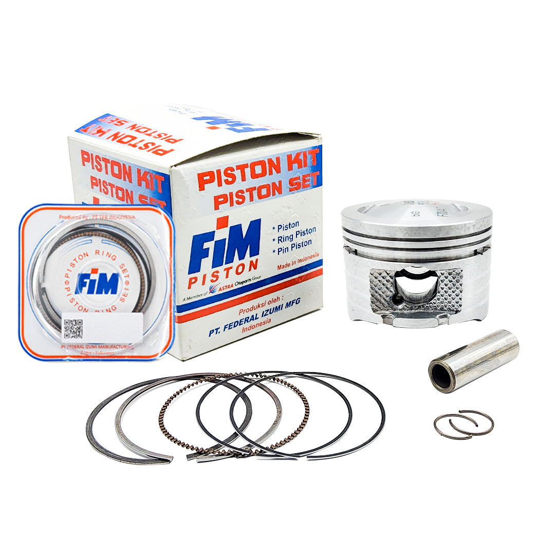 FIM47XB