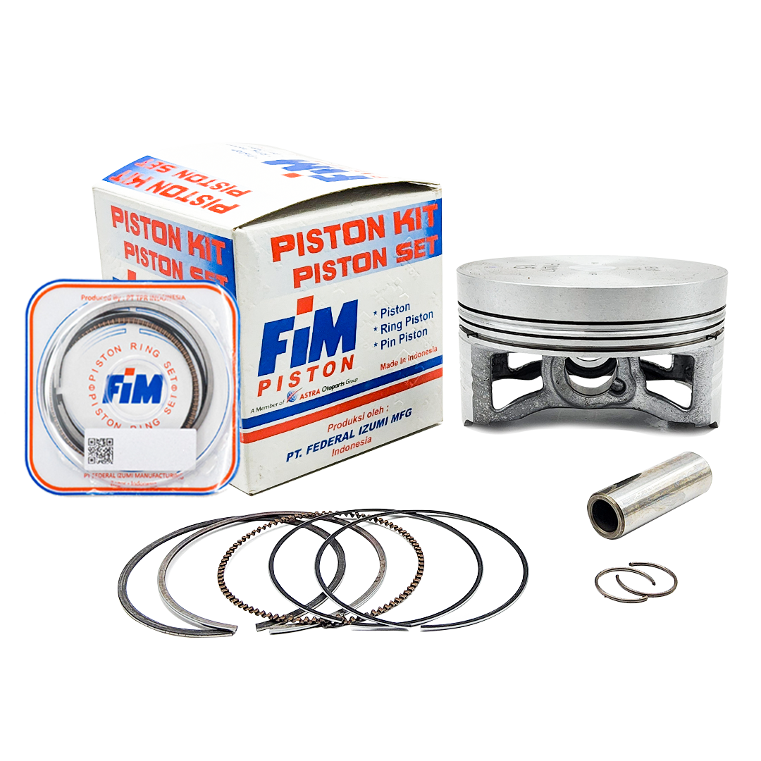 FIM17