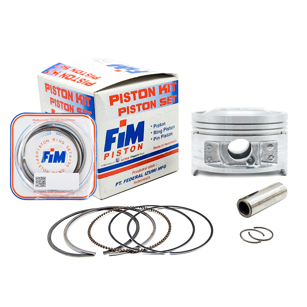 FIM30