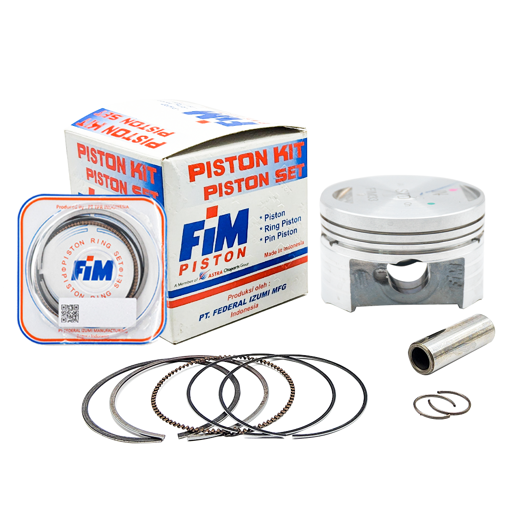 FIM33