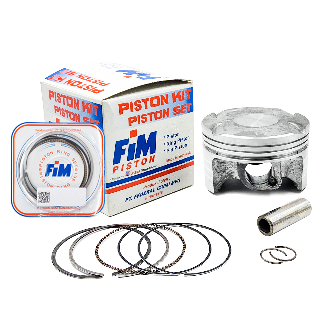FIM37
