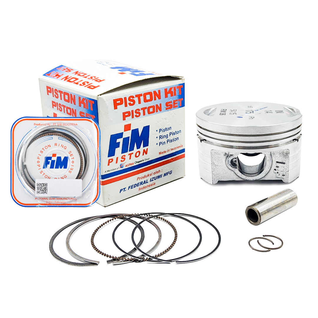 FIM36